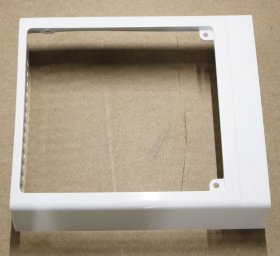 Snowky Refrigerator - Freezer Door Shelf - Gs030035801 Bar Shelf