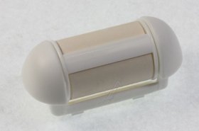 Rollers - Cs-00131696 Support+roll [Groupe SEB]