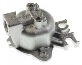 Mechanical Components - C00319028 480121103649 Injector Holdersr [Whirlpool Indesit]