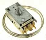 Thermostats - 9002757400 C00864898 Thermostat Ranco_rohs [Arcelik]