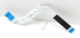 Acer Cable-plugs-adapter - 50 guwn1 004 Cable ffc touchpad