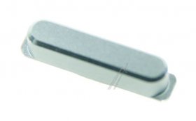 Sony Button - 1311-5396 U50054311 Button Upper Part Green