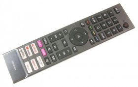 Hisense Gorenje Ir remote Control - Ht288507 Remote Control Erf3h80h