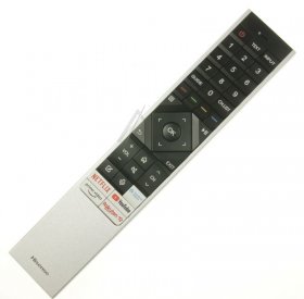 Hisense Gorenje Ir remote Control - Erf6f64h Ht286947 Remote Control
