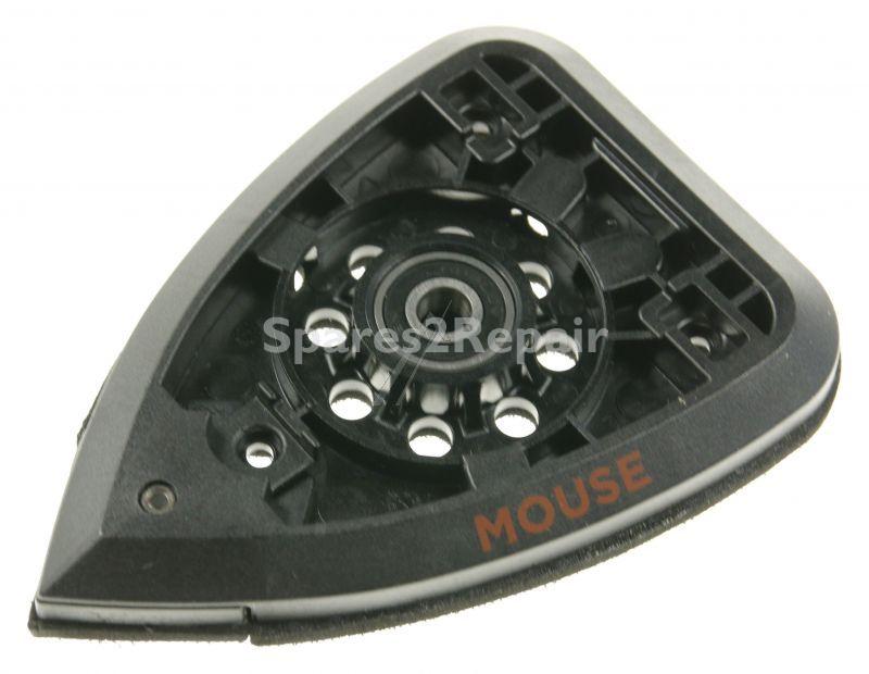 Black & Decker Grinding Wheels - 90604245 Platen