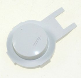 Button - 00615533 Key [Bosch Siemens]