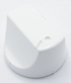 Compatible Control Knobs - Knob Alternative For Whirlpool 482000031226