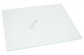 Glass Panel - 1040906 Glass Plates [Amica]