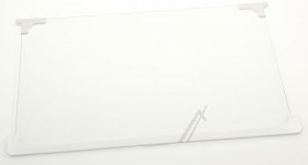 Homa Shelf Assembly - 20120020039 Shelf Of Refrigerator Chamber