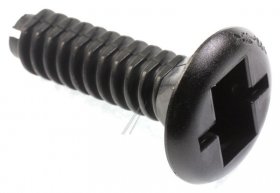 Foot - 00638189 Foot [Bosch Siemens]