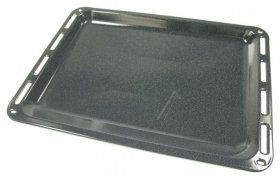 Tray - 12271100003091 Bake Tray Shallow [Midea]