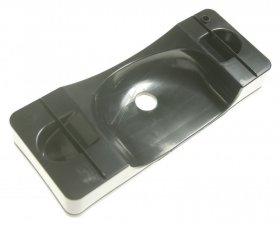 Hisense Gorenje Condensed Water Container - Hk1422666 Evaporating Dish