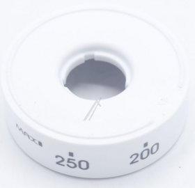 Ring - 42150089 Knob Ring [Vestel]