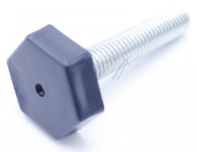 Smeg Foot - 015770463 Foot