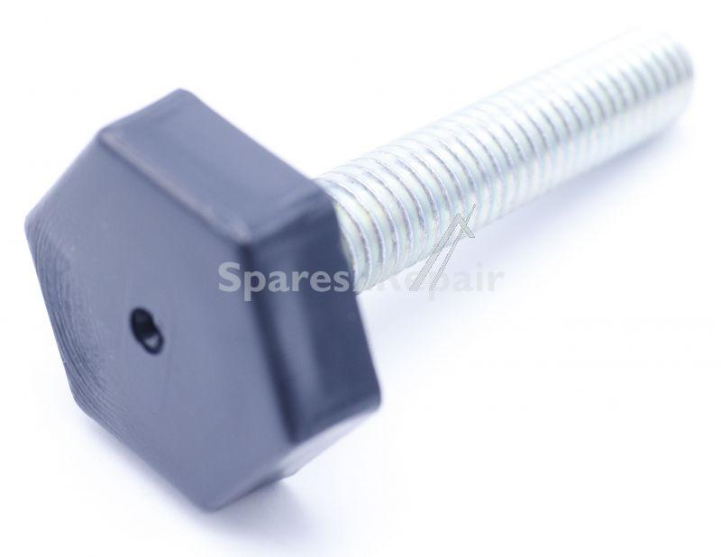 Smeg Foot - 015770463 Foot