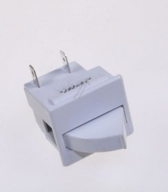 Light Switch For Refrigerator - 1019895 Light Switch 3pin [Amica]