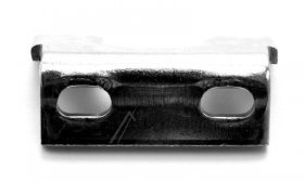 Door Stopper - 4839420300 C00904057 Lower Door Stoper-line 2001 [Arcelik]