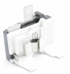 Bimetal Fuse - Drb12n61a1 12031000001294 Protector