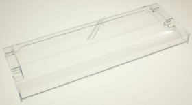 Freezer Case Flap - 49043111 Freezer Case Flap [Candy Hoover]