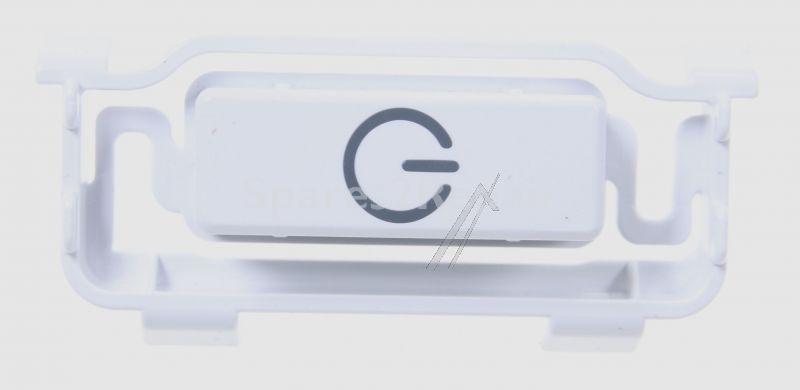 Hisense Gorenje Button - 817447 Switch-on Key L0 070 Ps-sp-20 Hsn