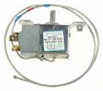 Fridge Thermostat - Wdfe23t-l 43011675 Thermostat [Candy Hoover]