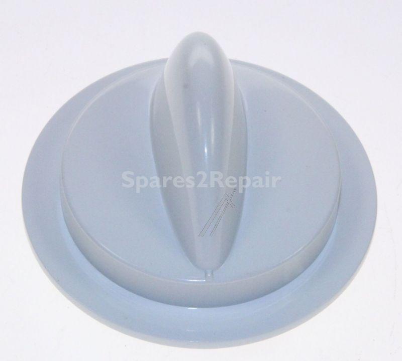 Smeg Handle - 764975542 Handle