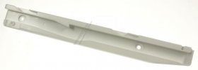 Haier Guide-rail - 0060214731 49073209 Rail Psbcd-539wt