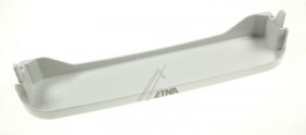 Atag Refrigerator - Freezer Door Shelf - 88041119 36410 Door Tray Upper Without Cover