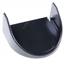 Perforated Rail - As00000766 Cup Rest Surface [Delonghi]