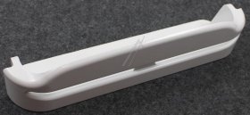 Refrigerator - Freezer Door Shelf - C00512419 488000512419 Bottle Shelf (l 55) Gw [Whirlpool Indesit]