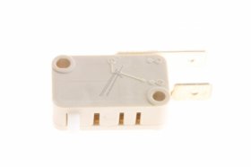 Atag Microswitch For Home Appliance - 88020078 356524 Microswitch Door