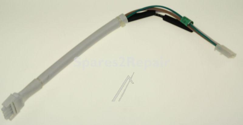 Harness - 00640050 Cable Harness [Bosch Siemens]