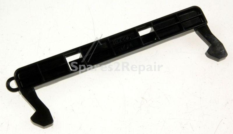 Smeg Door Hook - 013850168 Door Hook