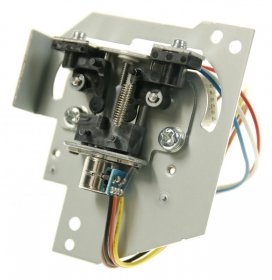 Epson Module - Electrical Unit - 2177092 Auto Iris Unit