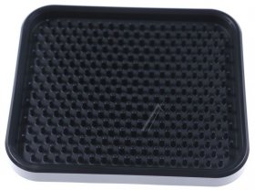 Container - Ss-208407 Container [Groupe SEB]