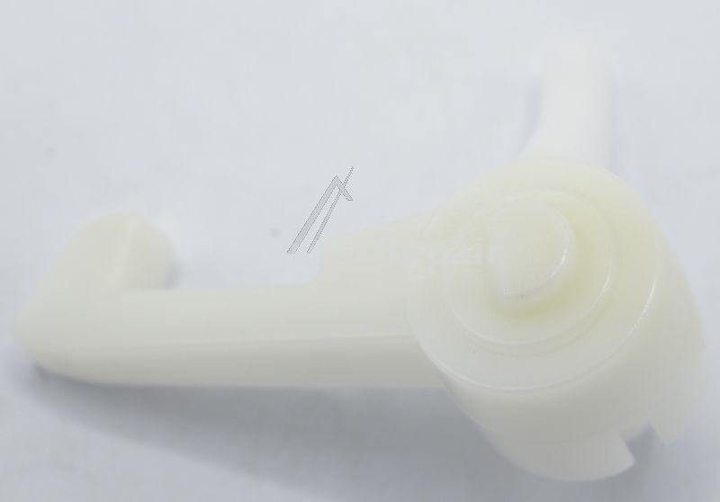Interlocking Hook - 12138100022783 Door Plunger [Midea]