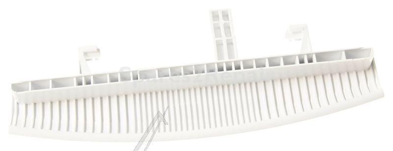 Door Handles - 12138100022793 Door Handle [Midea]