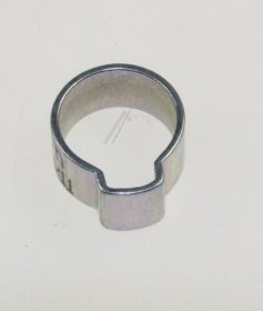 Screw - 9810151650 Screw [Delonghi]