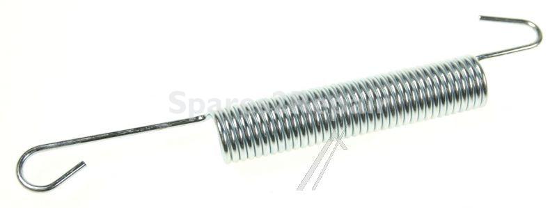 Kuppersbusch Teka Spring - 81734018 Outer Duct