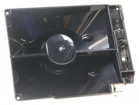 Melitta Cup - 6769467 Bean Container 593 Cpl