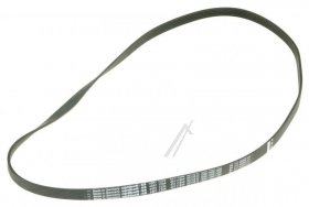 Pulley - 1024324 Driven Pulley [Amica]