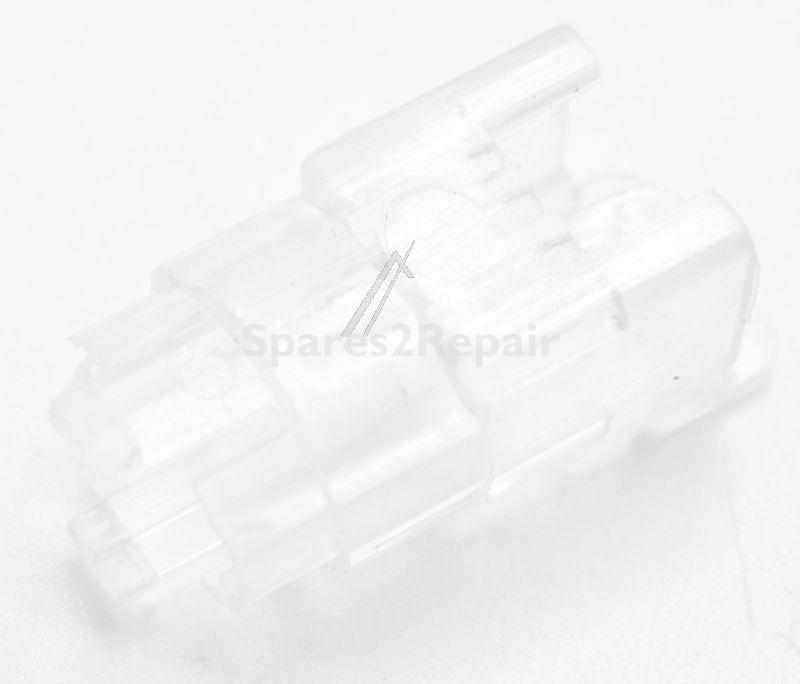 Fixings And Brackets - 2838590100 C00868706 Light Capsule Top [Arcelik]