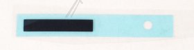 Samsung Adhesive Foil - Gh02-21885a Tape Double Face-main Batt Top