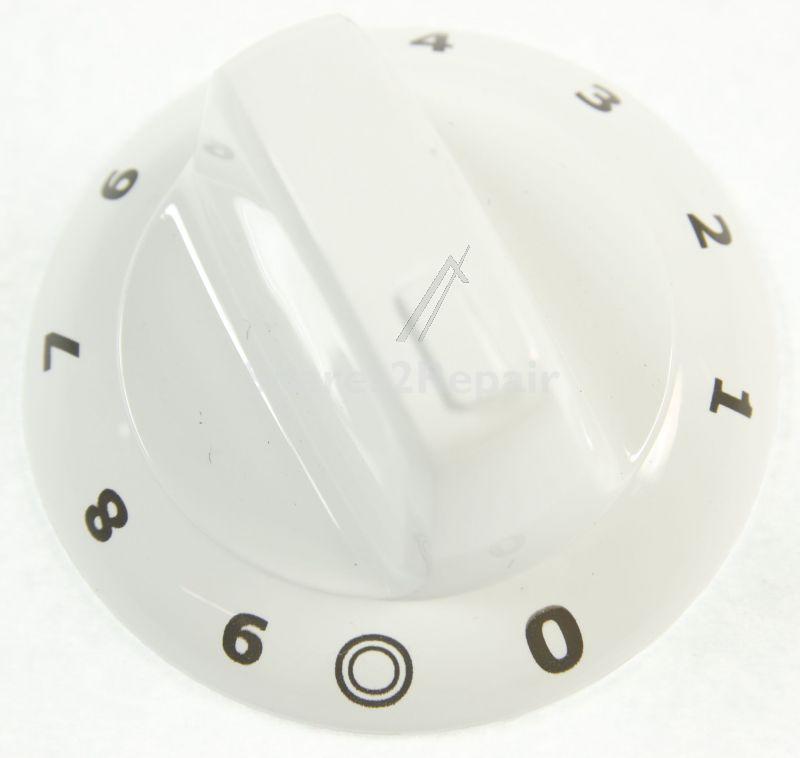Control Knobs - 5610950320 Knob Double Energy Regulator [Electrolux Aeg]