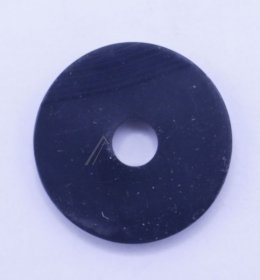 Sealing Materials - 00616173 Sealing [Bosch Siemens]