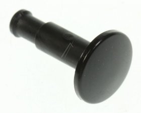 Hisense Gorenje Key Button - 618102 Digital Clock Push Button