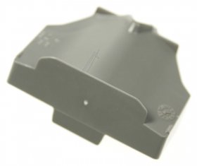 Philips Saeco Cap - Cp0744-01 422224777022 Spout Lid Grey