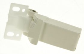 Canon Mechanical Components - Scharnier, Zufuhrung