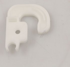 Smeg Door Stopper - 763850525 Swing Right Stopp C6 070