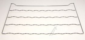 Smeg Wine Rack - 844092632 Bottle Shelf C6 Cr592